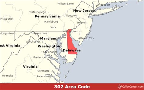 01302 area code|area code 302 scam.